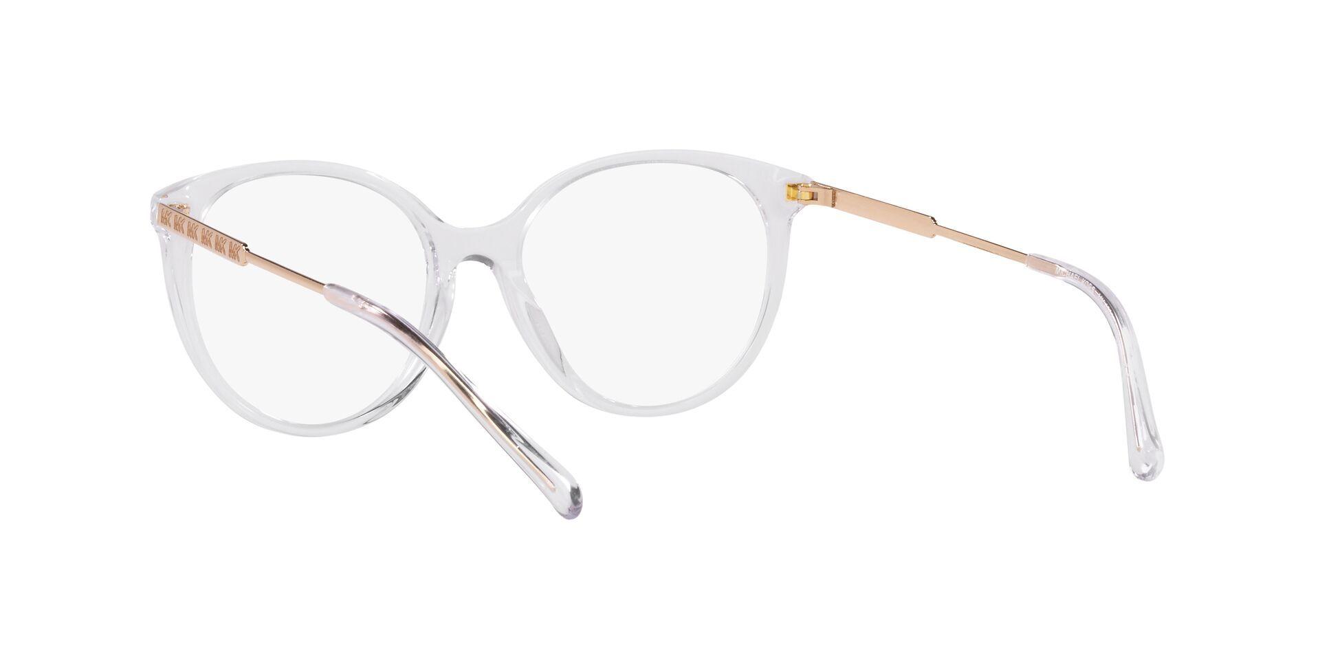 Michael Kors Palau MK4093 3015 52 MK4093 3015 52-4