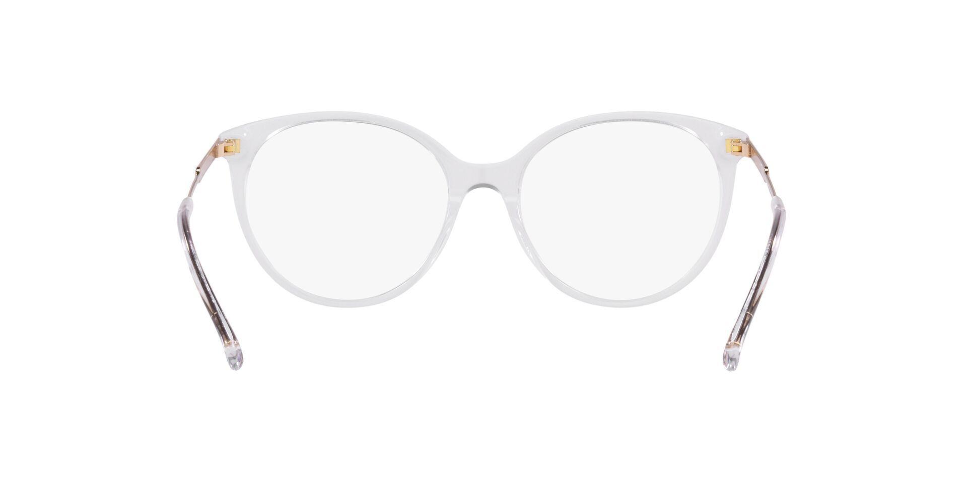 Michael Kors Palau MK4093 3015 52 MK4093 3015 52-5