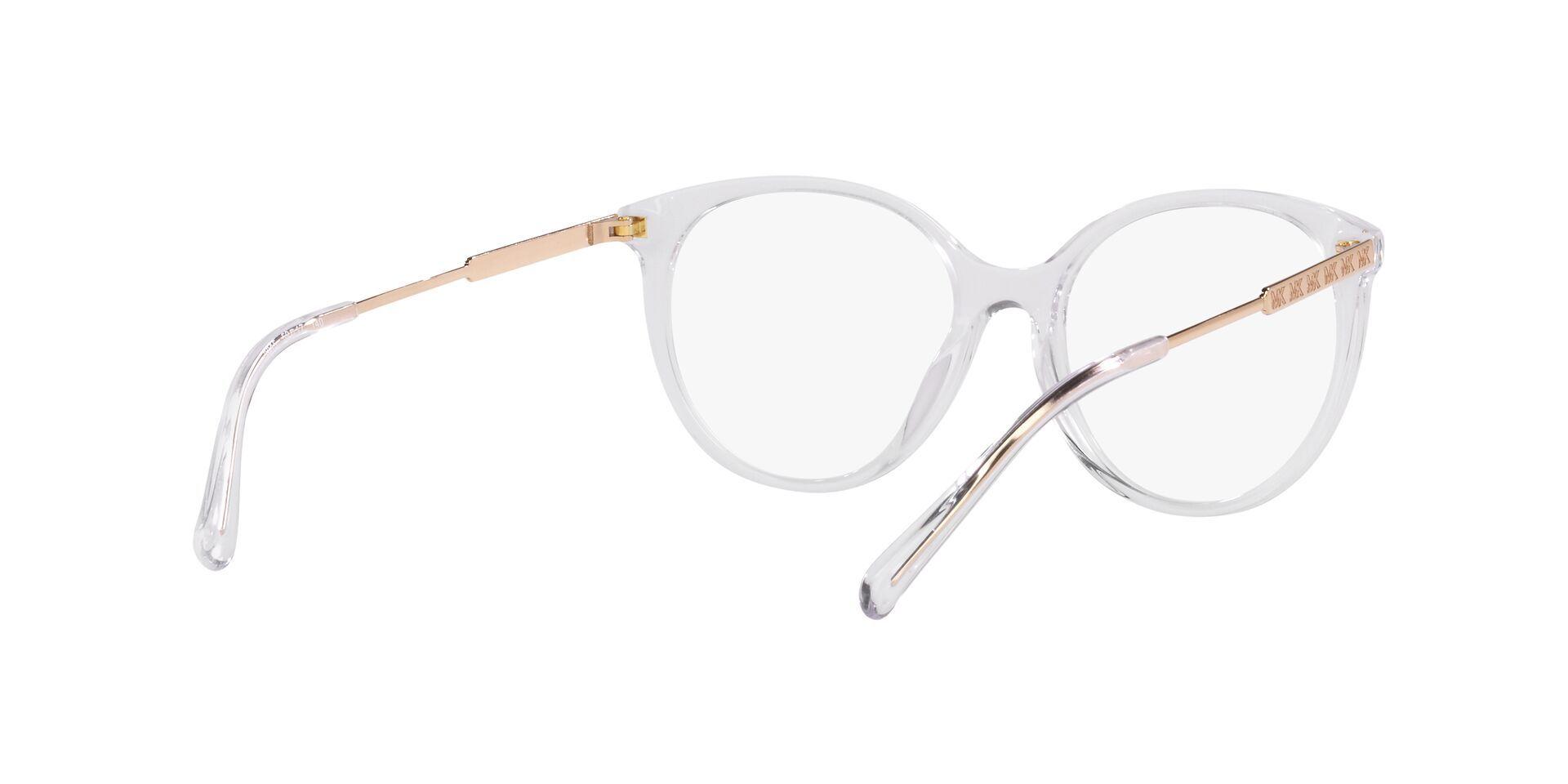 Michael Kors Palau MK4093 3015 52 MK4093 3015 52-6