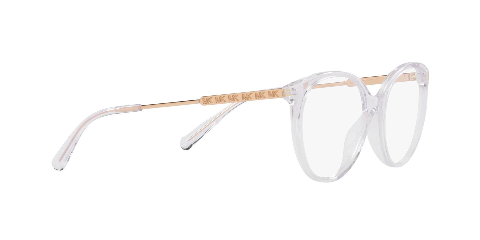 Michael Kors Palau MK4093 3015 52 MK4093 3015 52-9