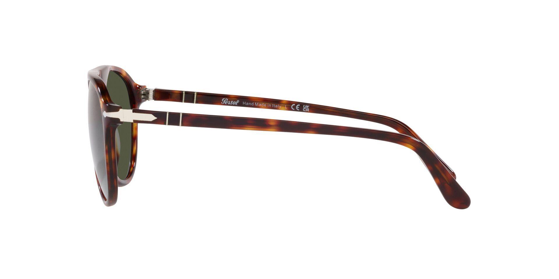 Persol PO3302S-2