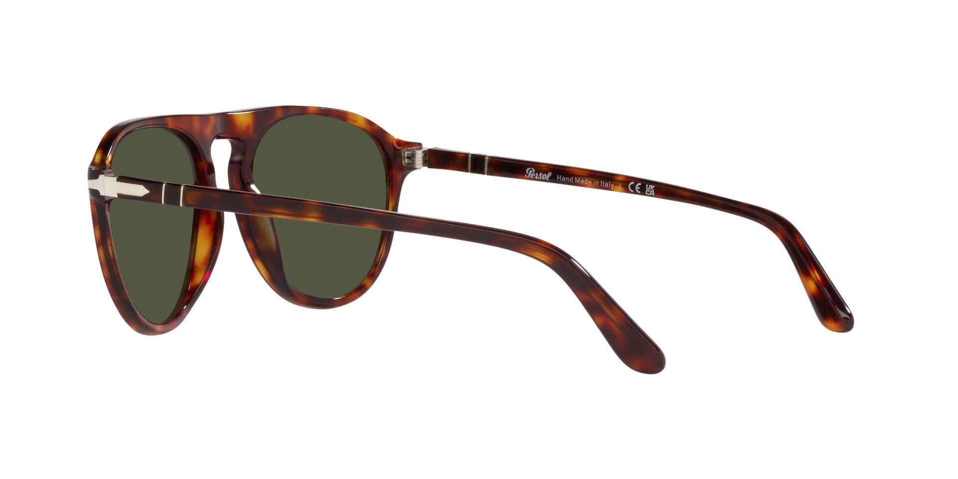 Persol PO3302S-3
