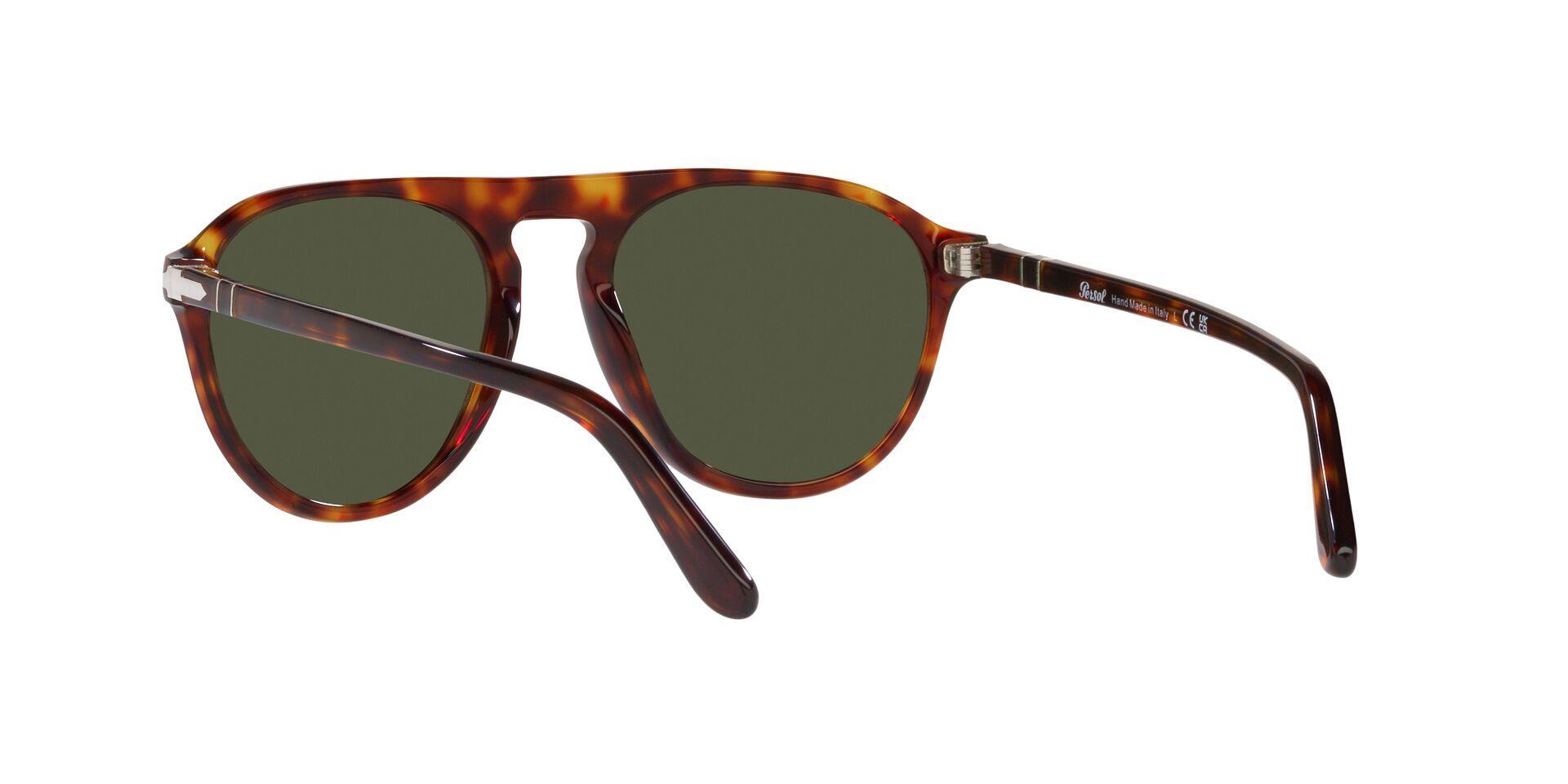 Persol PO3302S-4
