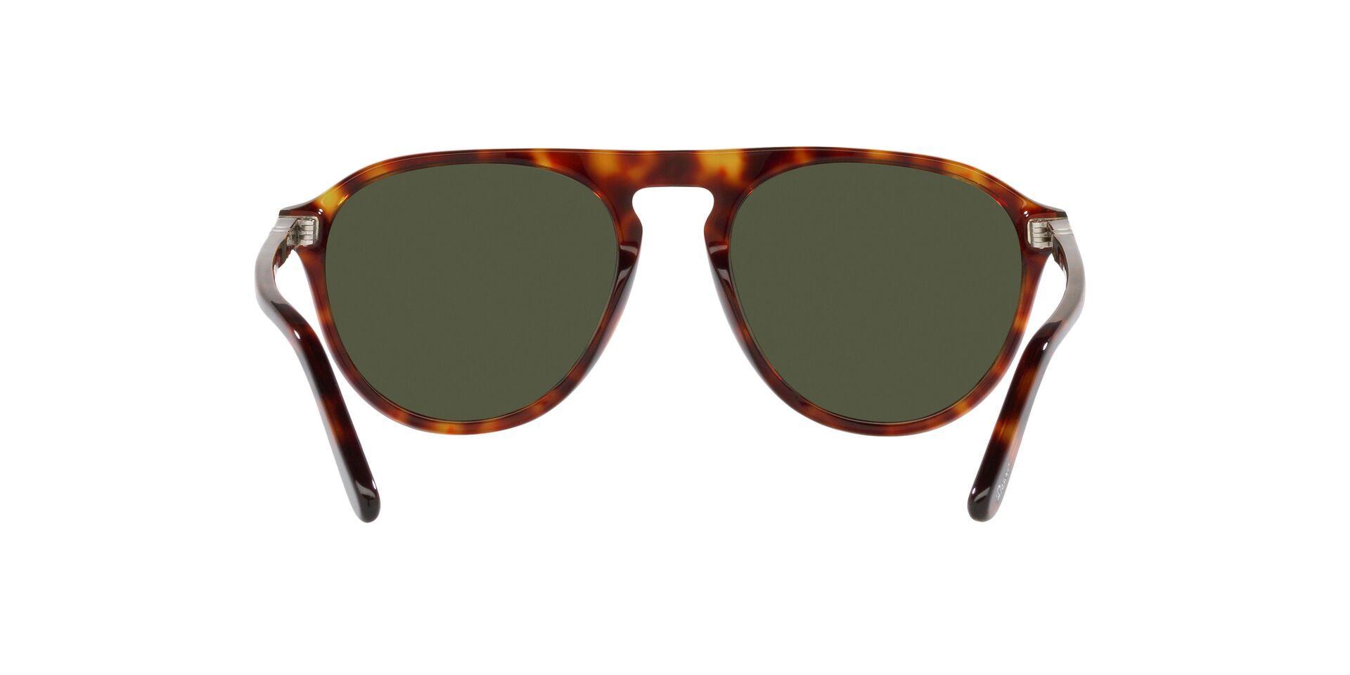 Persol PO3302S-5