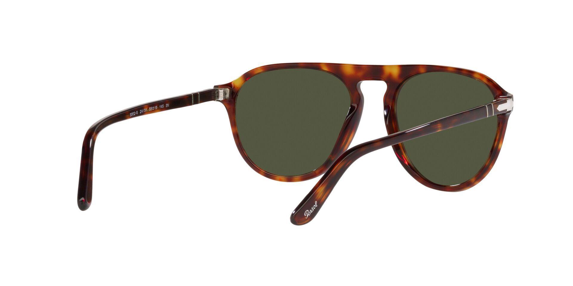 Persol PO3302S-6