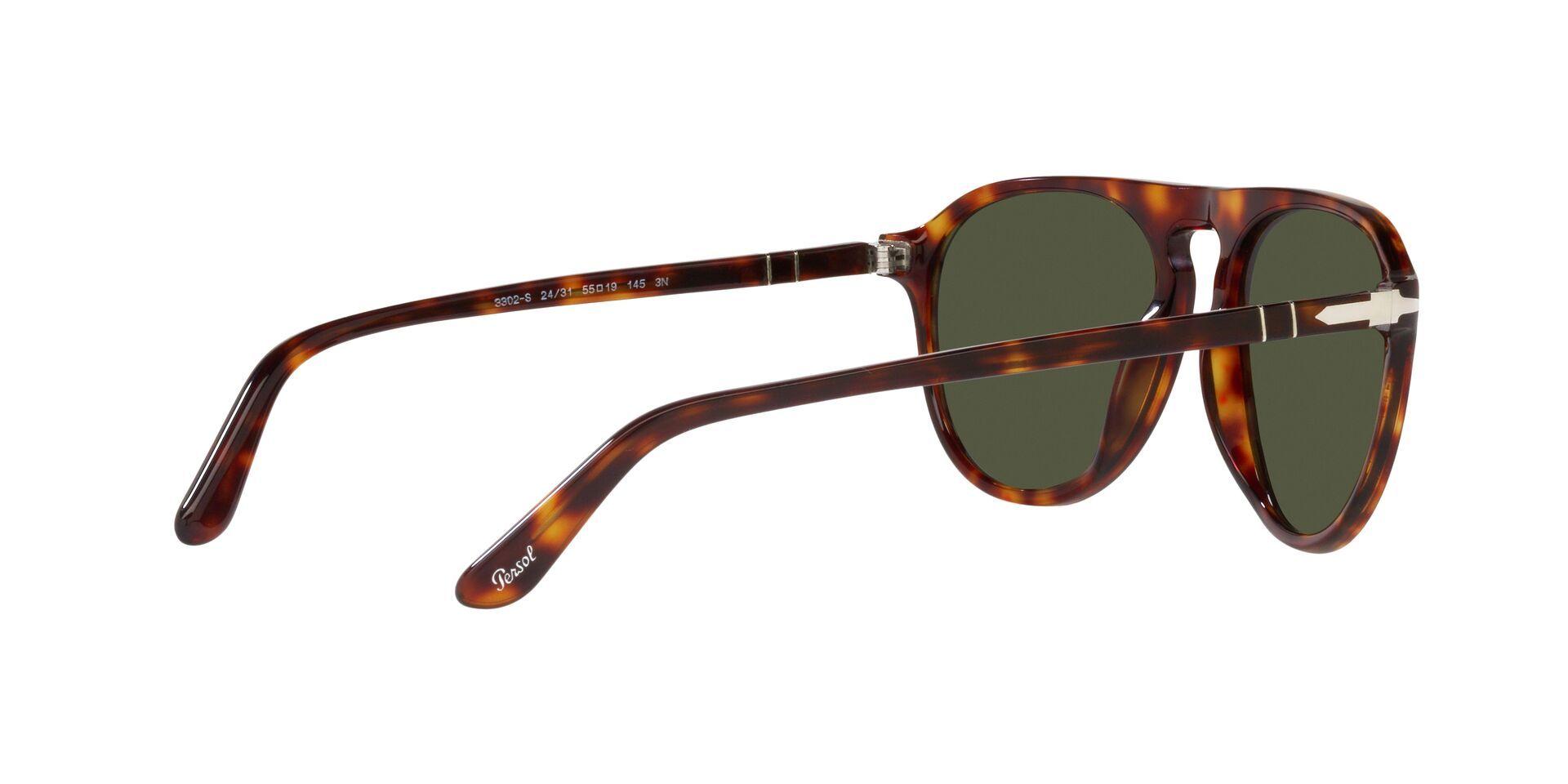 Persol PO3302S-7