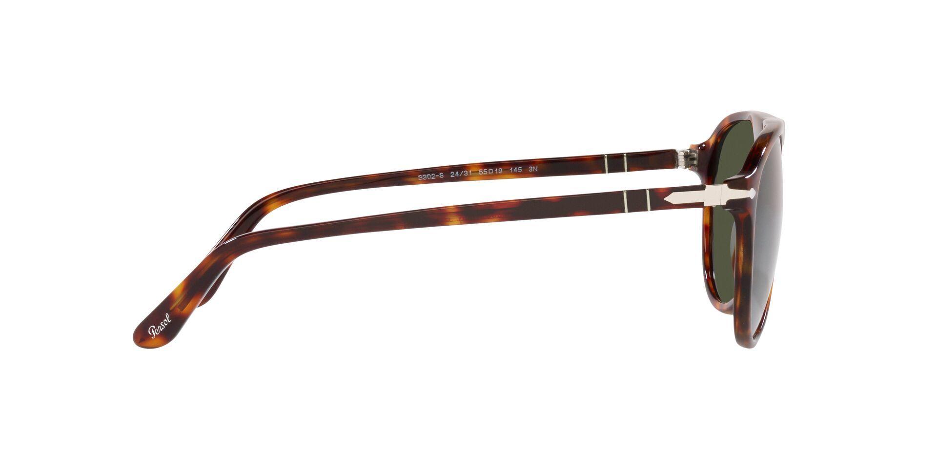 Persol PO3302S-8