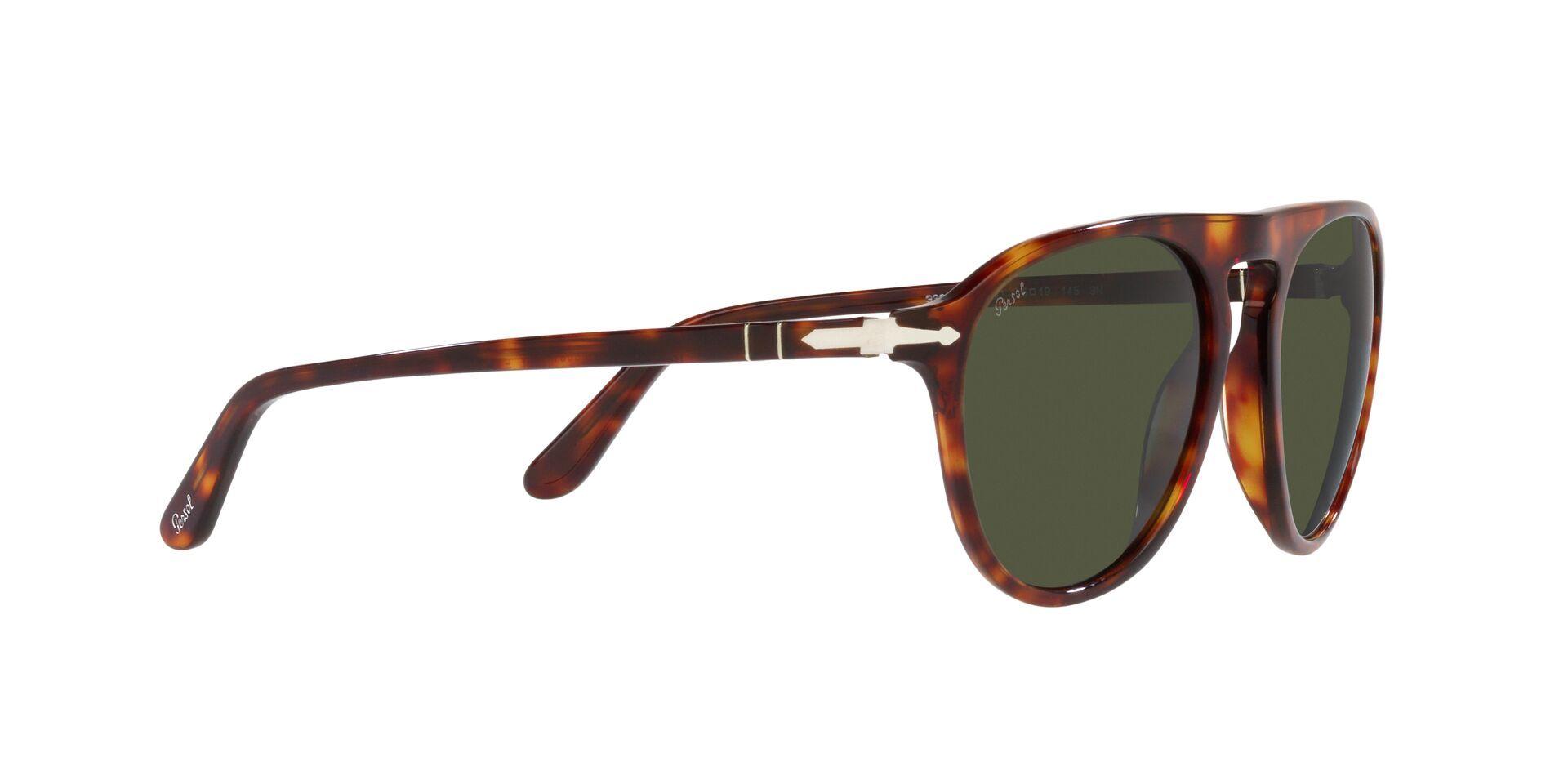 Persol PO3302S-9