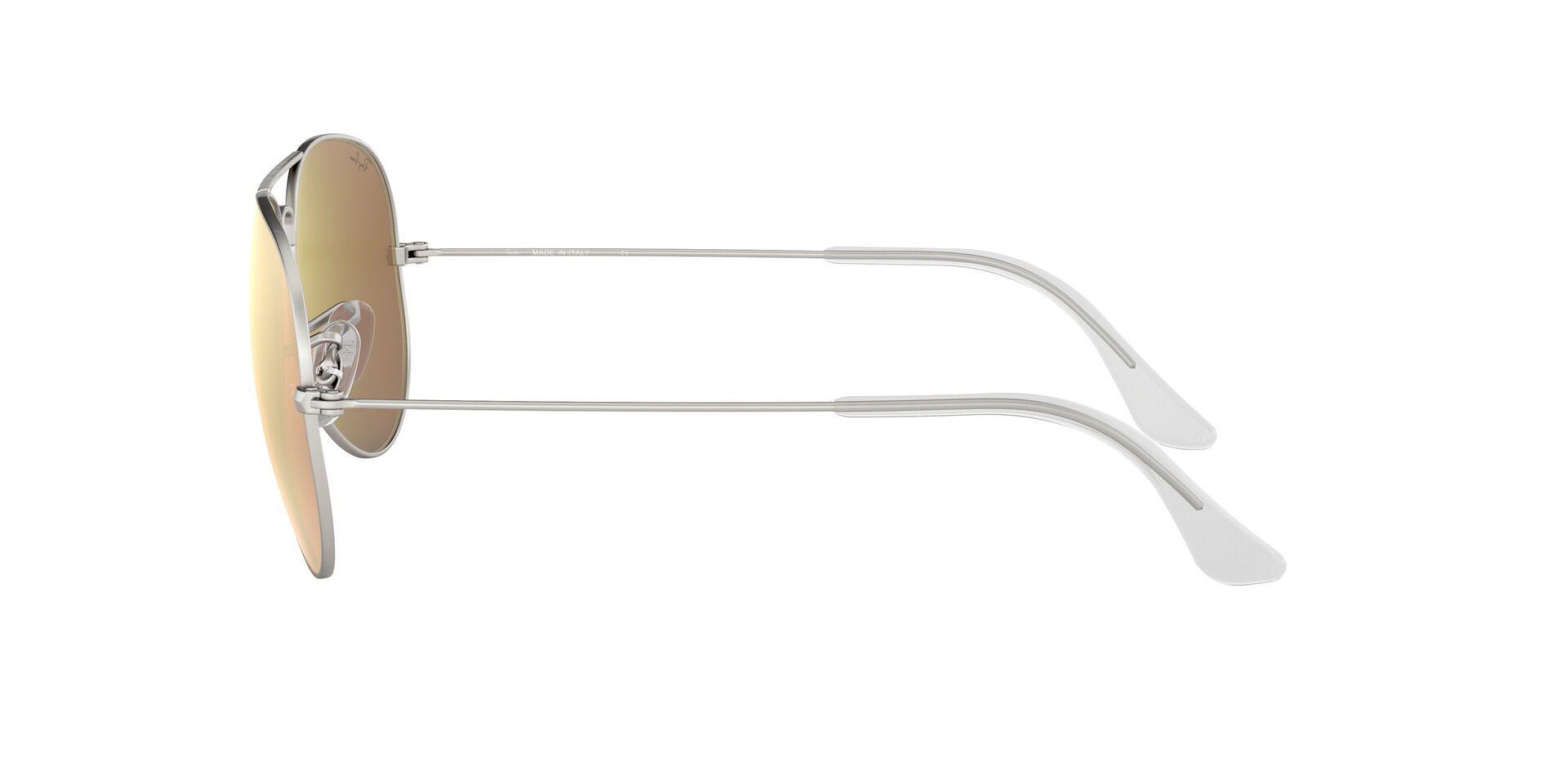 Ray-Ban Aviador RB3025 019/Z2 58-2