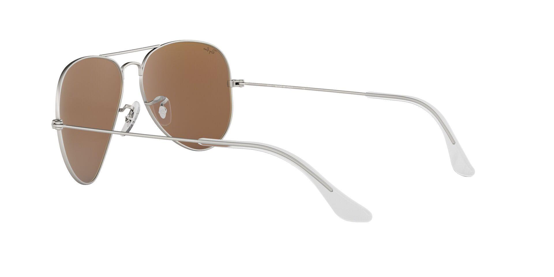 Ray-Ban Aviador RB3025 019/Z2 58-3