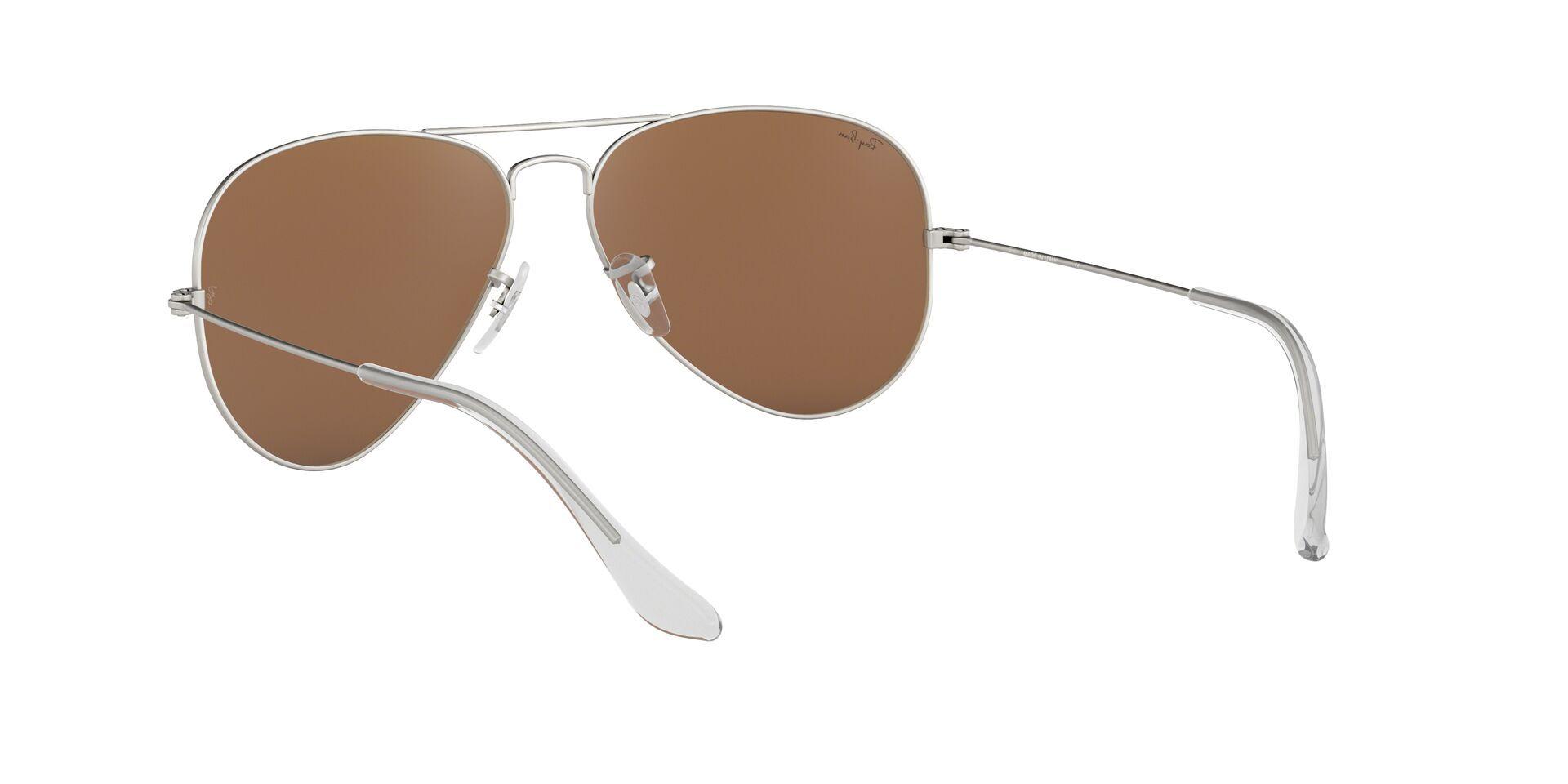 Ray-Ban Aviador RB3025 019/Z2 58-4