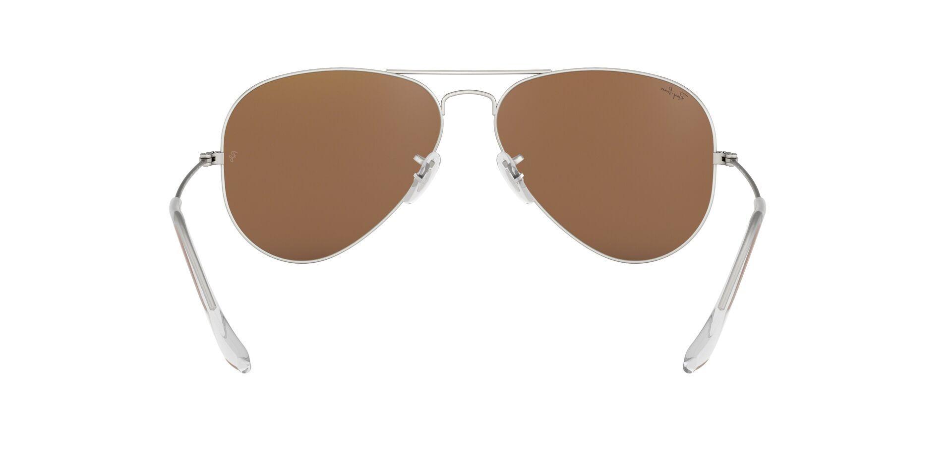 Ray-Ban Aviador RB3025 019/Z2 58-5