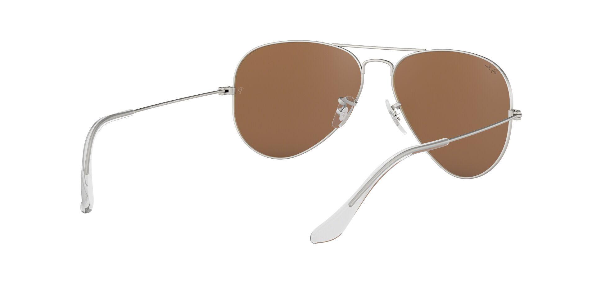 Ray-Ban Aviador RB3025 019/Z2 58-6