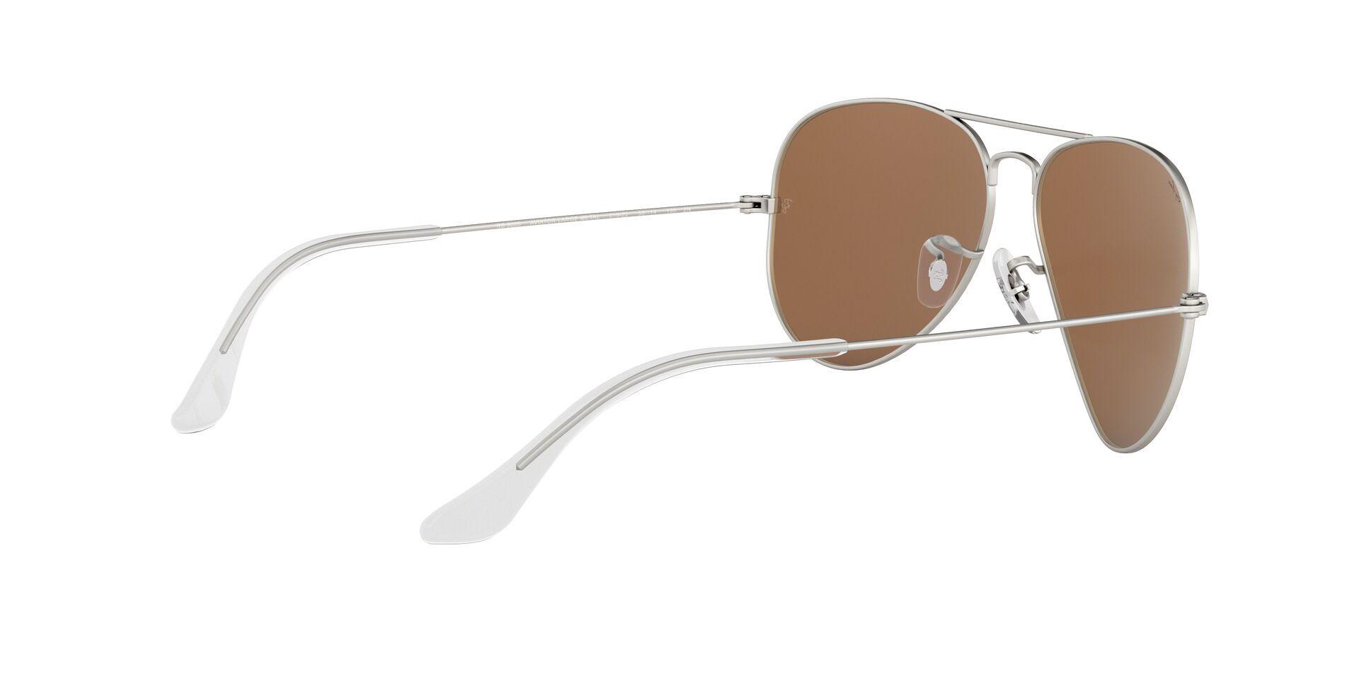 Ray-Ban Aviador RB3025 019/Z2 58-7