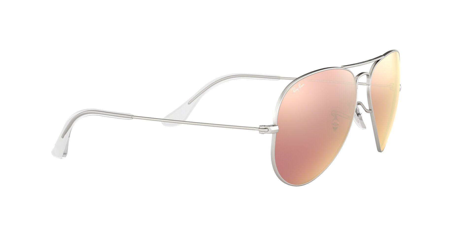 Ray-Ban Aviador RB3025 019/Z2 58-9