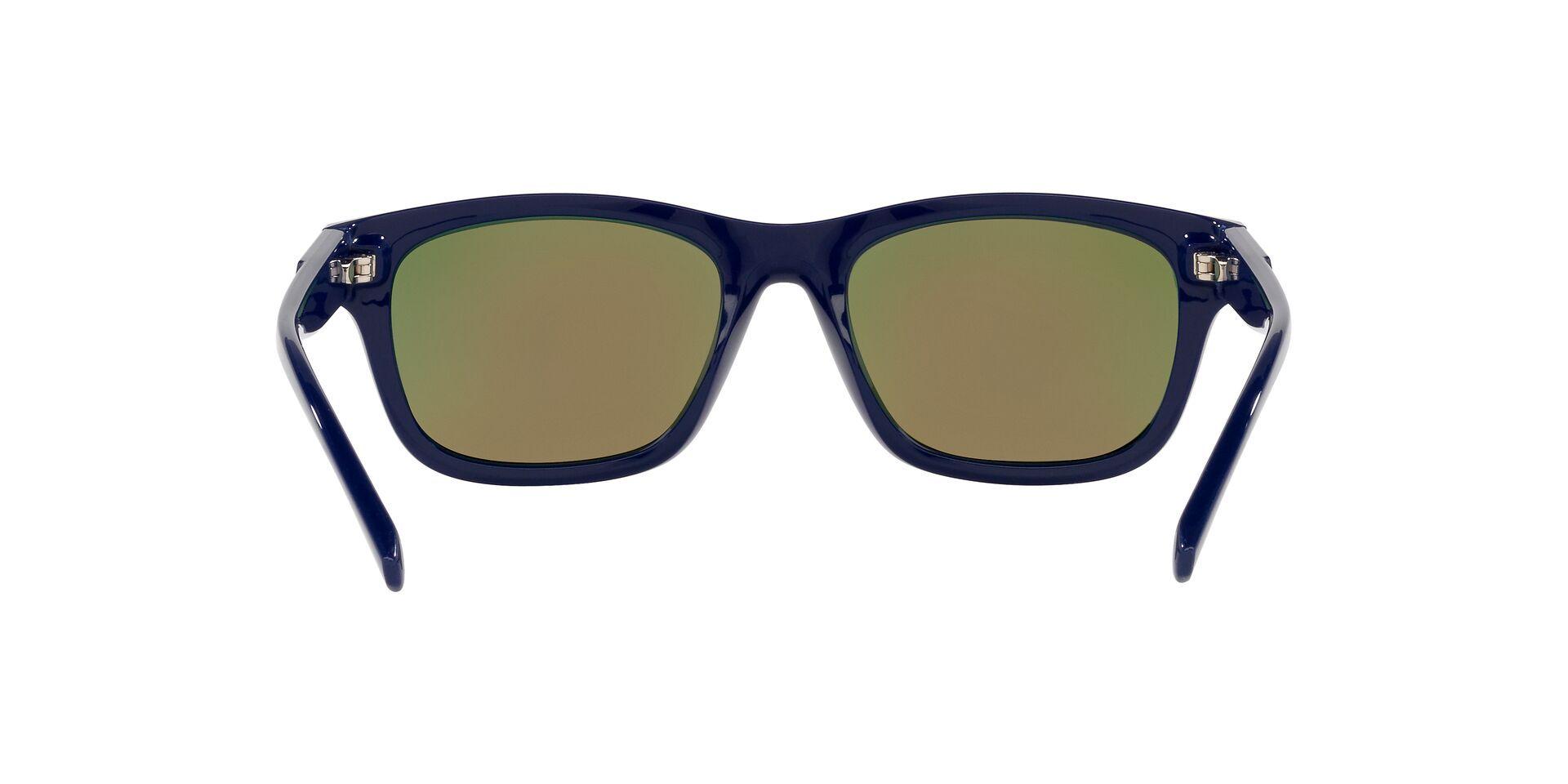 Arnette Makemake AN4284 27624X 54-5