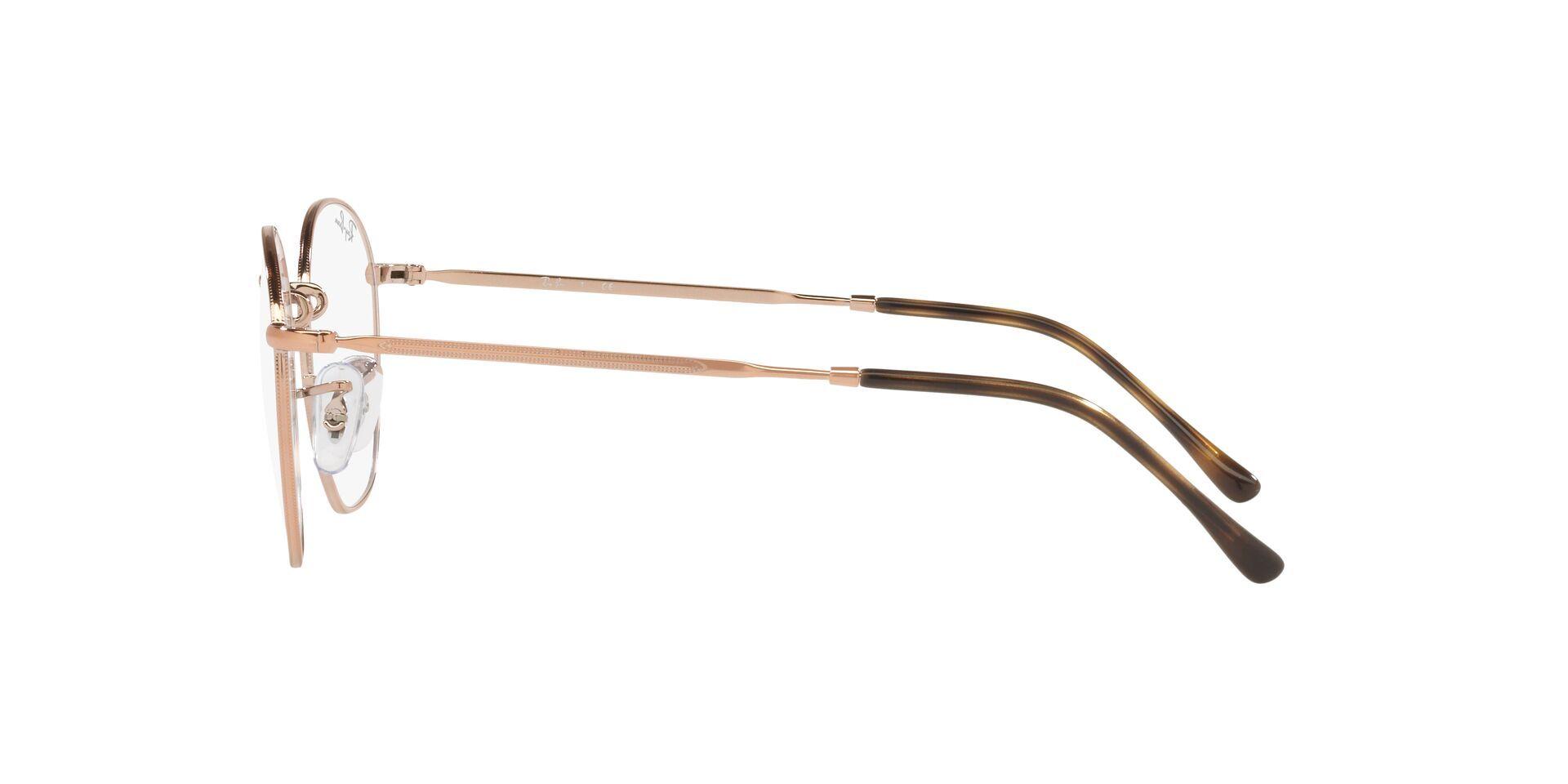 Ray-Ban Rob RX6472L  RX6472L 2943 52-2