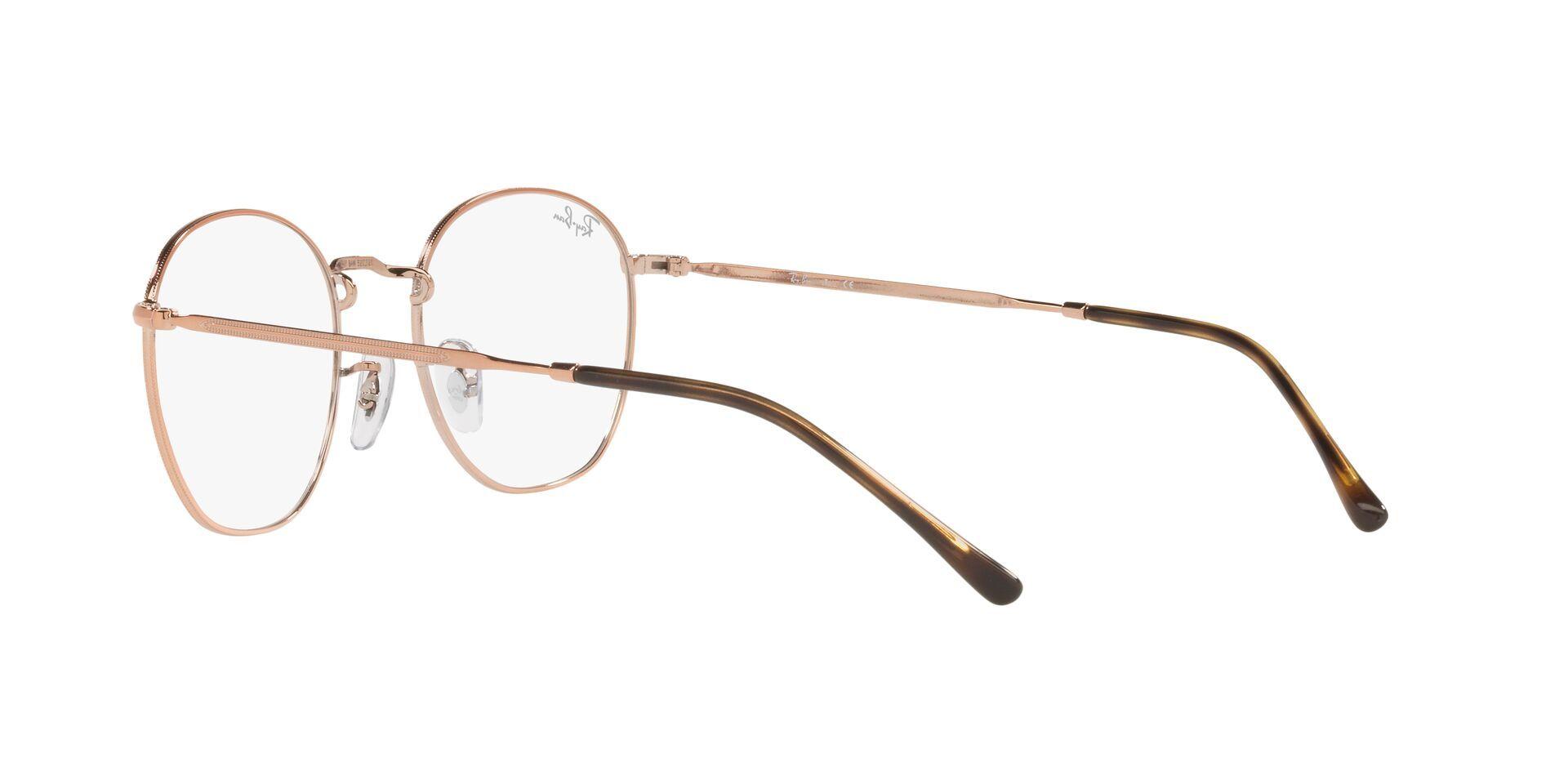 Ray-Ban Rob RX6472L  RX6472L 2943 52-3