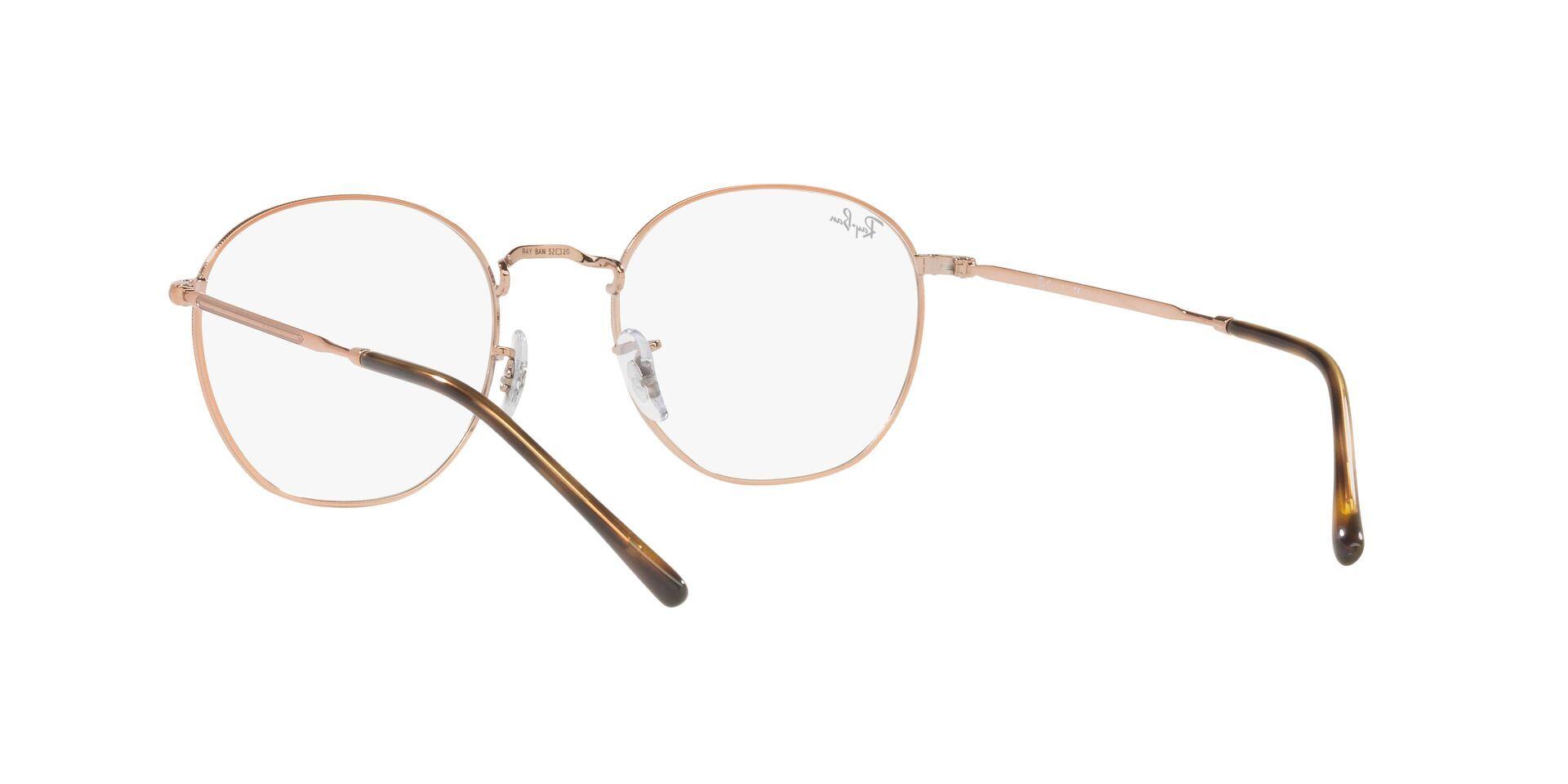 Ray-Ban Rob RX6472L  RX6472L 2943 52-4