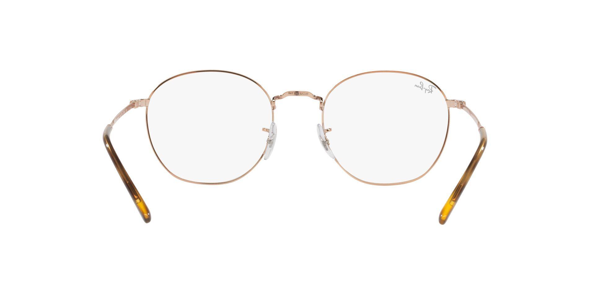 Ray-Ban Rob RX6472L  RX6472L 2943 52-5