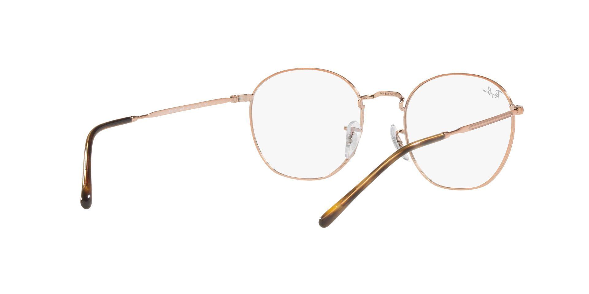 Ray-Ban Rob RX6472L  RX6472L 2943 52-6