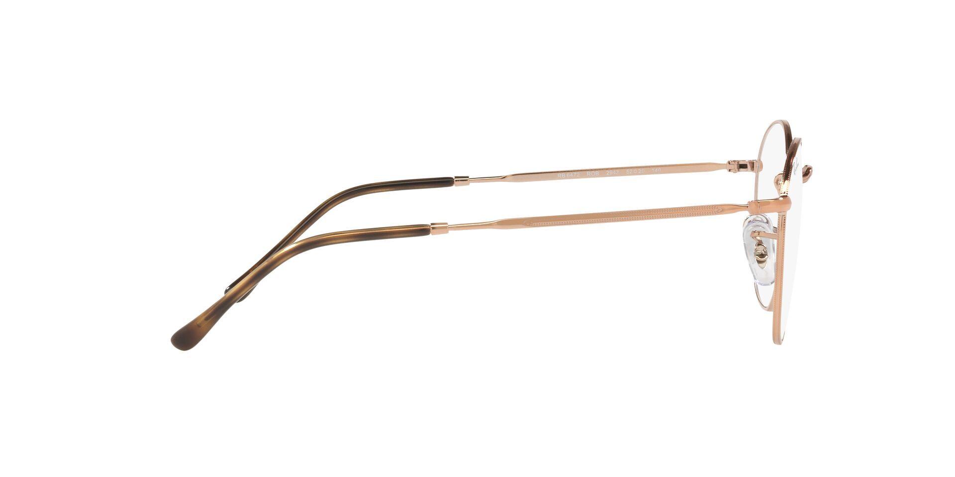 Ray-Ban Rob RX6472L  RX6472L 2943 52-8