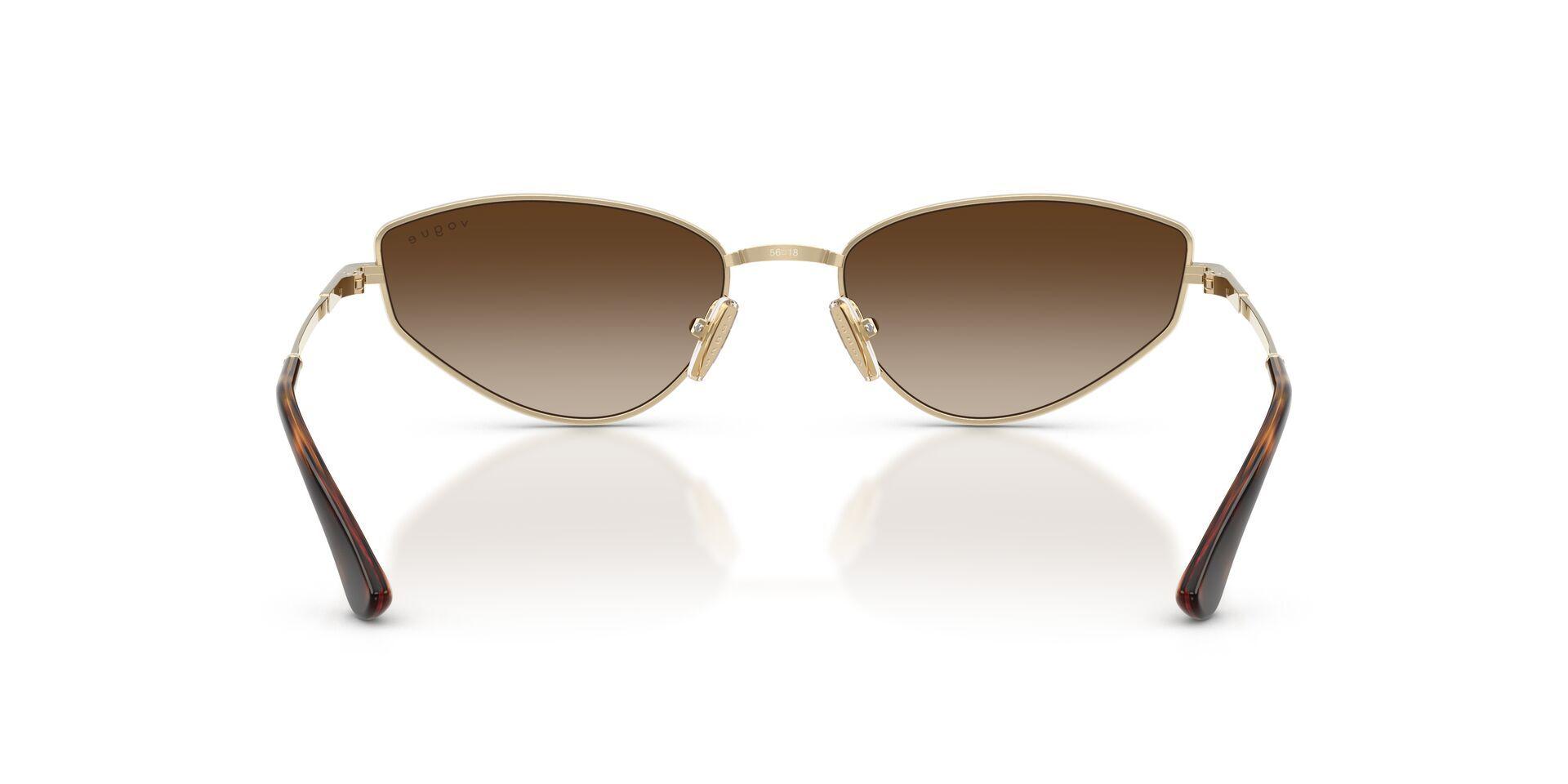 Vogue VO4339S 848/13 56-2