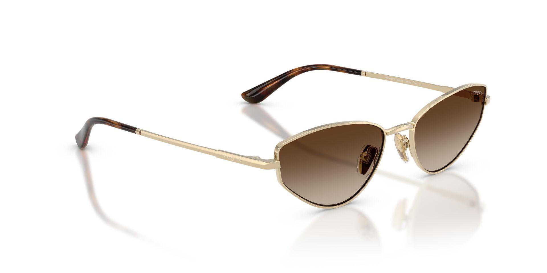 Vogue VO4339S 848/13 56-3