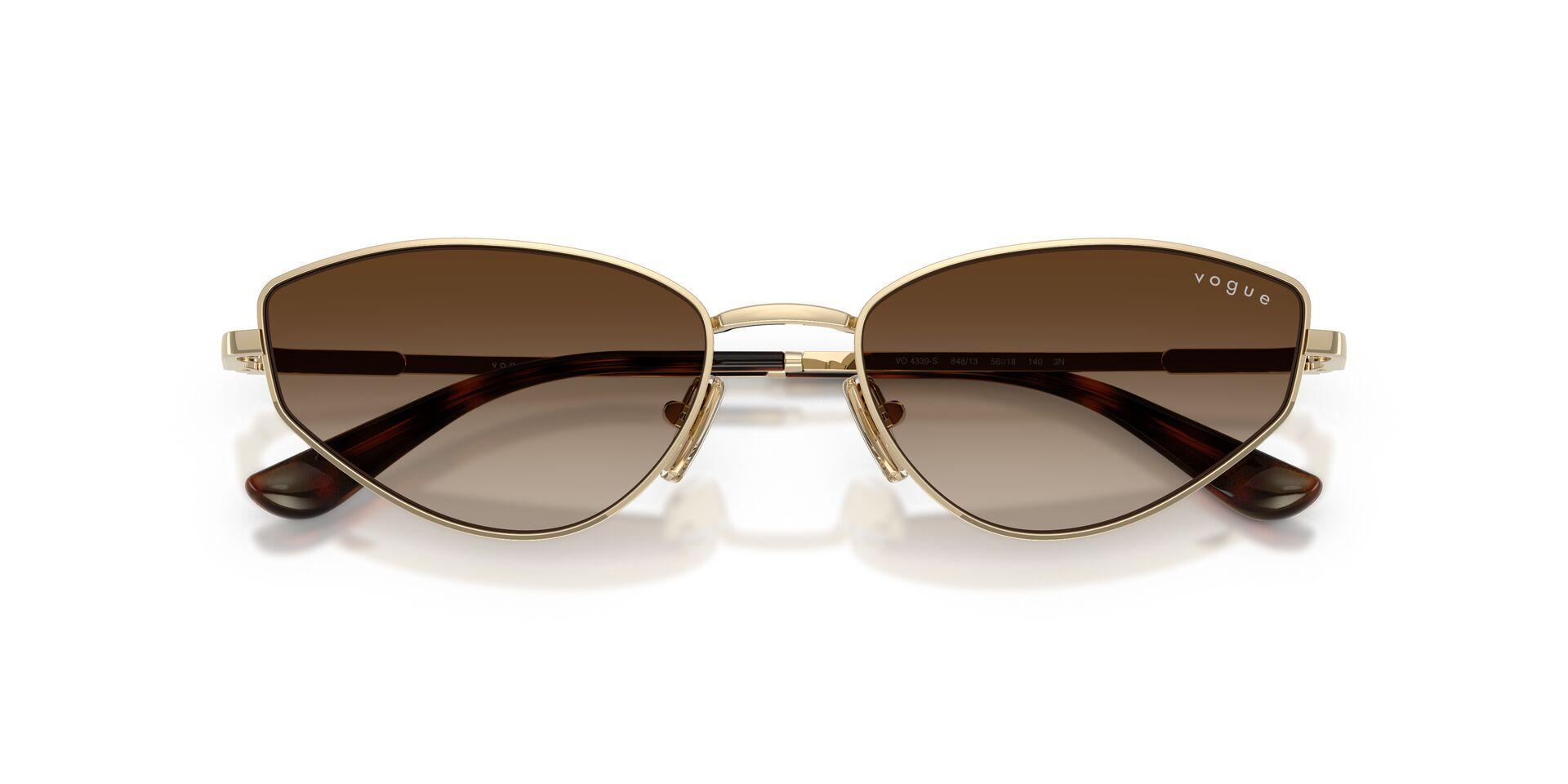 Vogue VO4339S 848/13 56-4