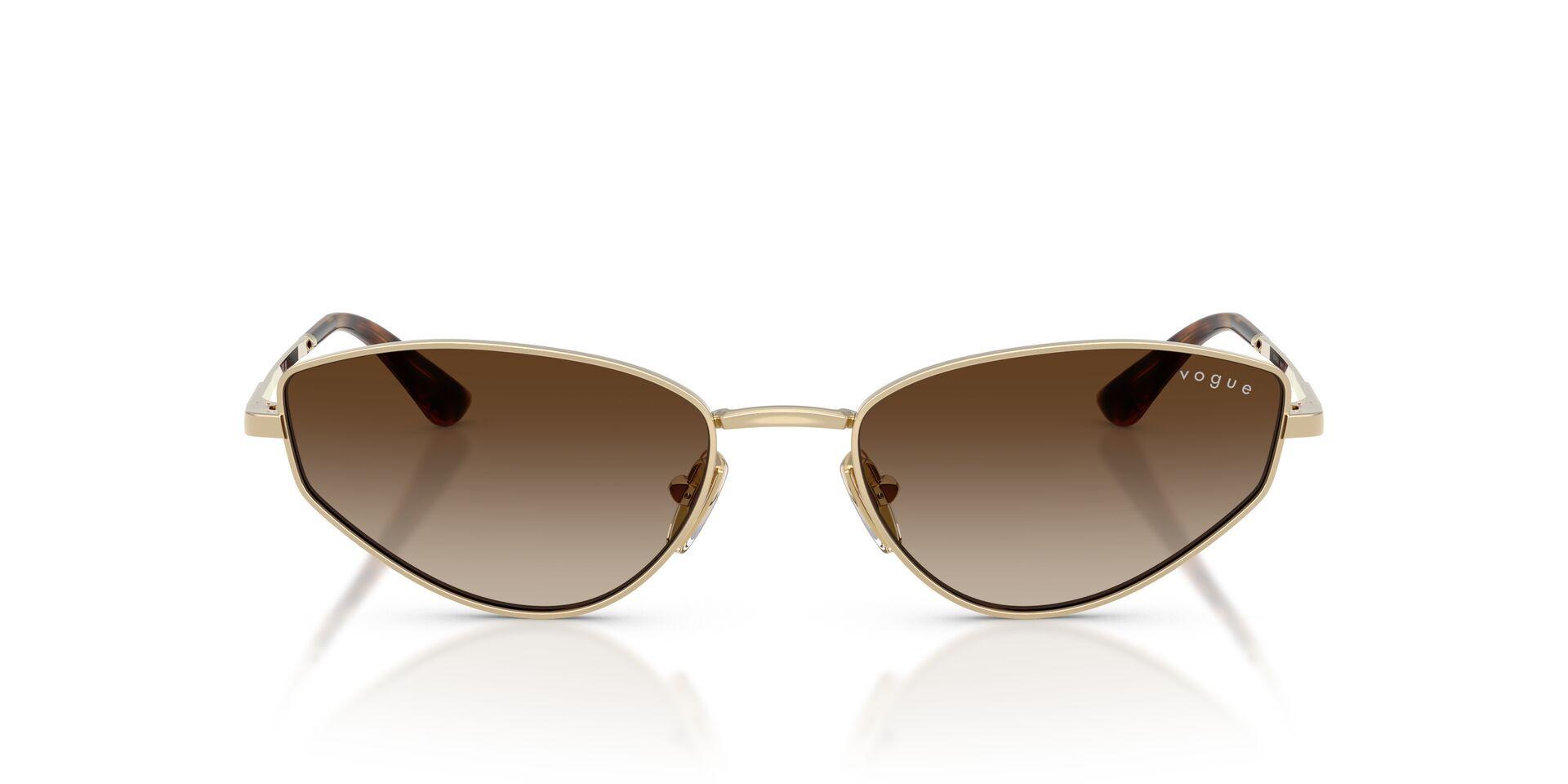 Vogue VO4339S 848/13 56-5