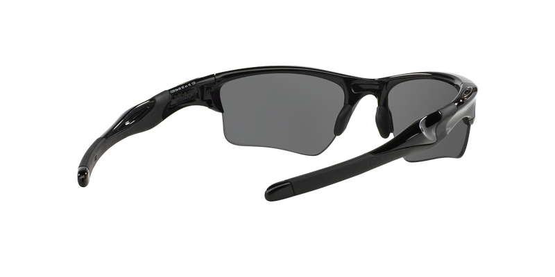 Oakley Half Jacket 2.0 XL Polarizado-6