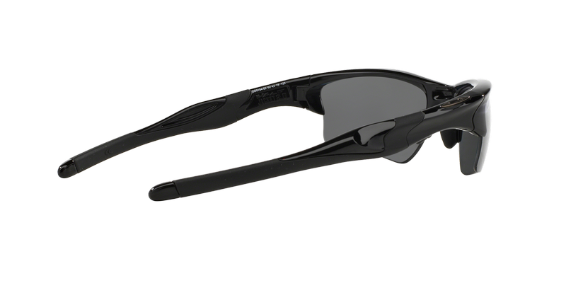 Oakley Half Jacket 2.0 XL Polarizado-7