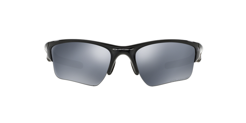 Oakley Half Jacket 2.0 XL Polarizado-11