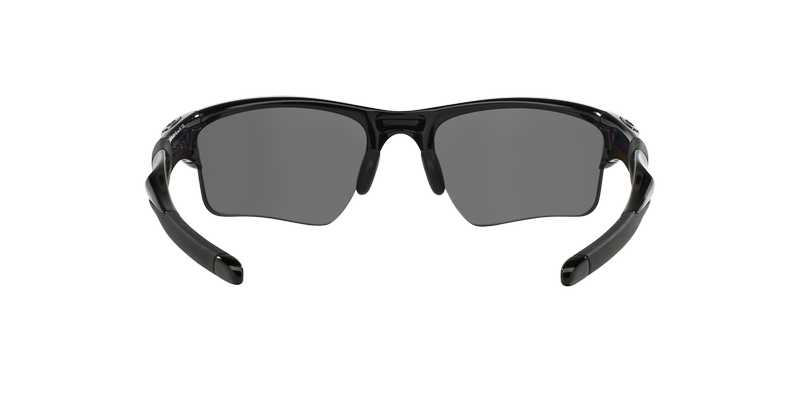 Oakley Half Jacket 2.0 XL Polarizado-5