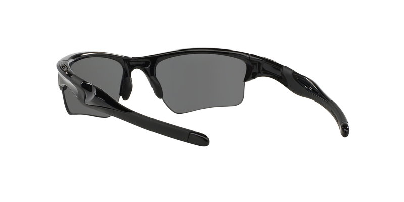 Oakley Half Jacket 2.0 XL Polarizado-4