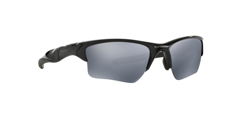 Oakley Half Jacket 2.0 XL Polarizado-10