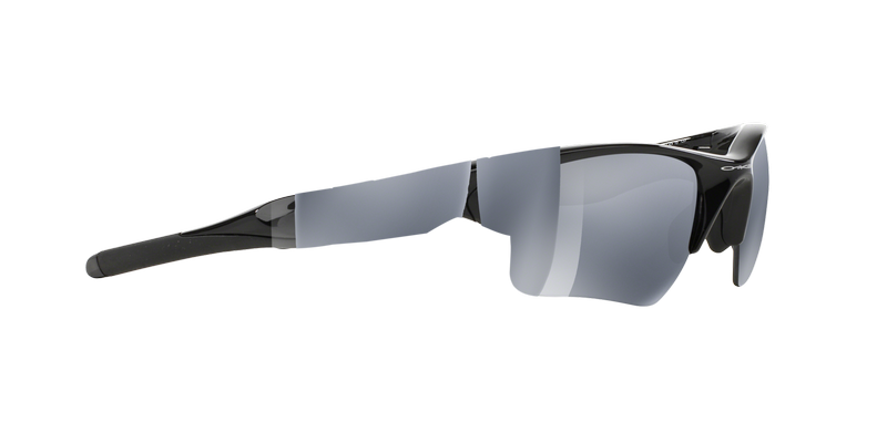 Oakley Half Jacket 2.0 XL Polarizado-9