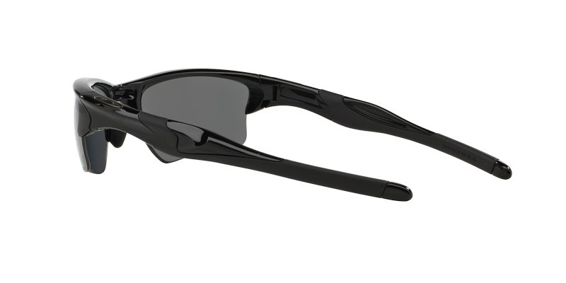 Oakley Half Jacket 2.0 XL Polarizado-3