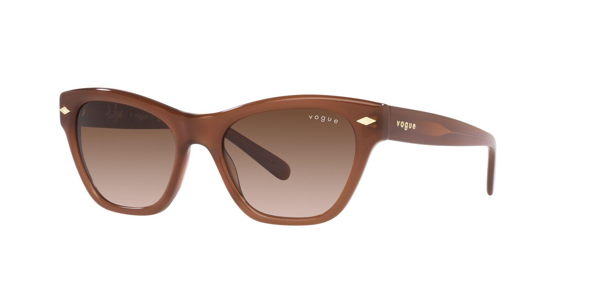 Vogue VO5445S VO5445S 301013 51-0