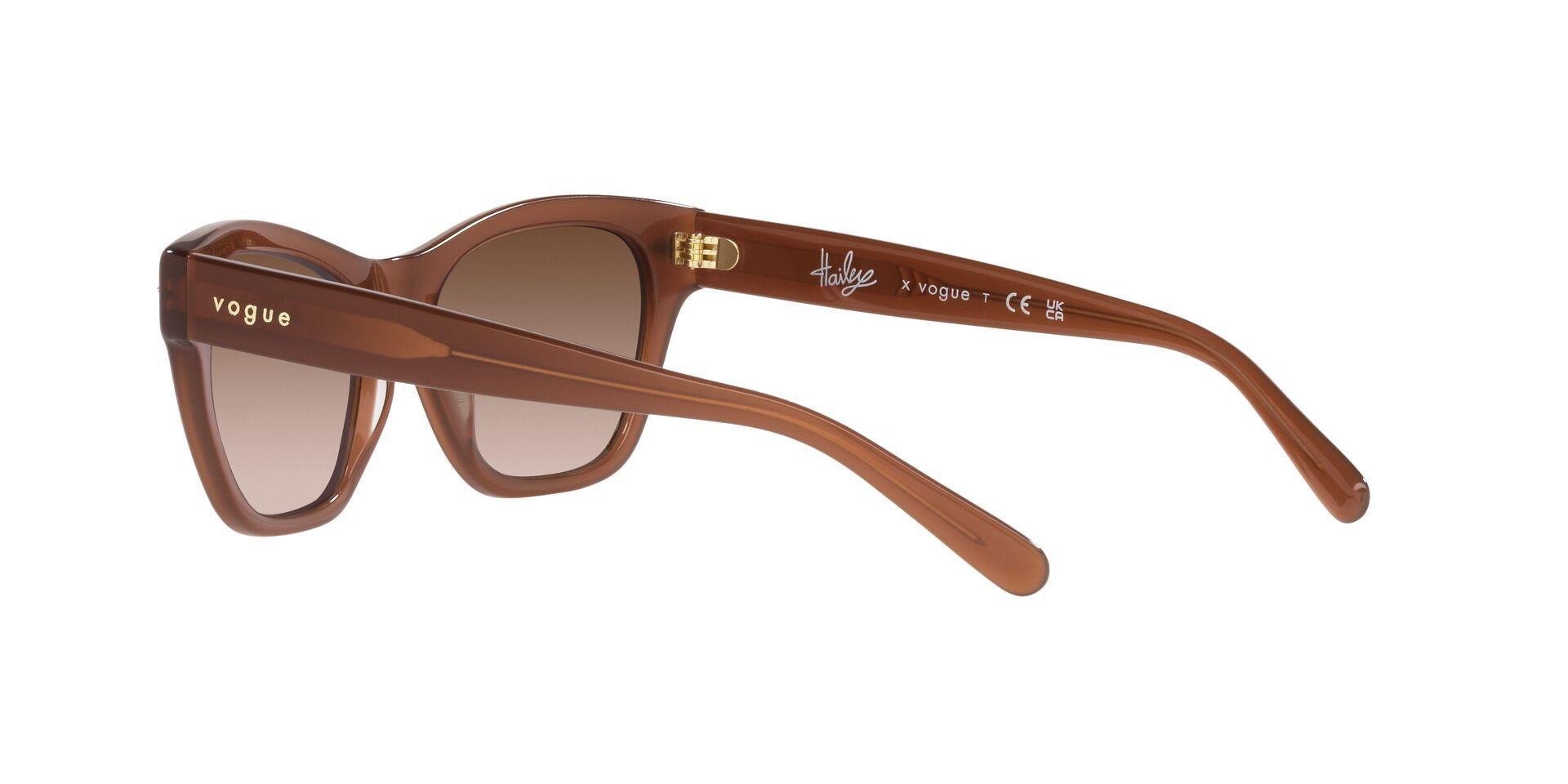 Vogue VO5445S VO5445S 301013 51-3