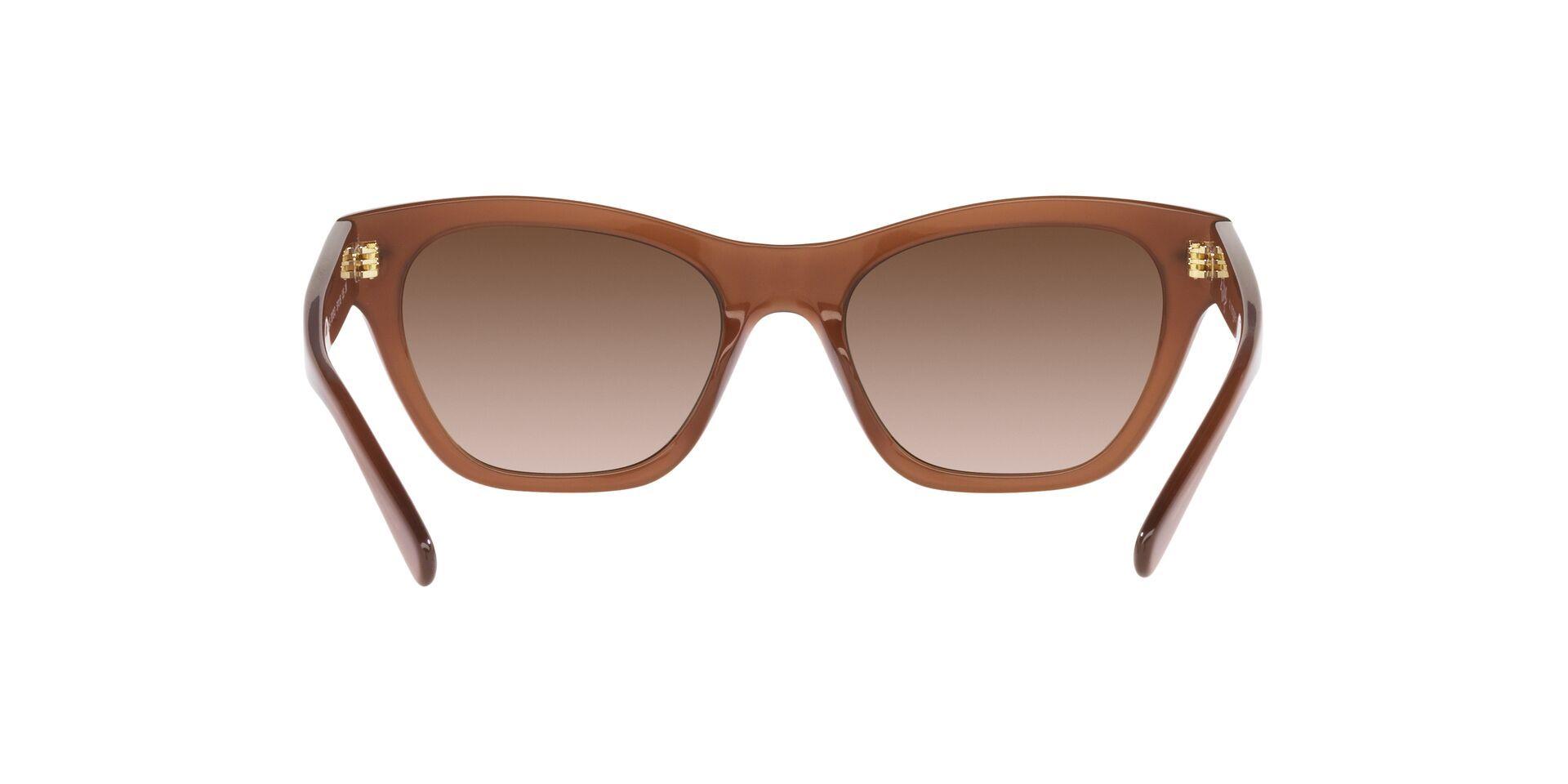Vogue VO5445S VO5445S 301013 51-5