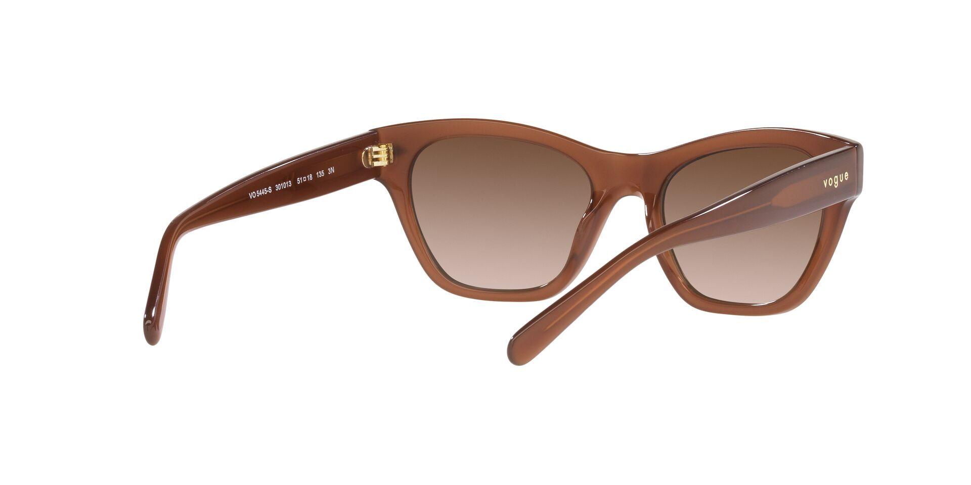 Vogue VO5445S VO5445S 301013 51-6