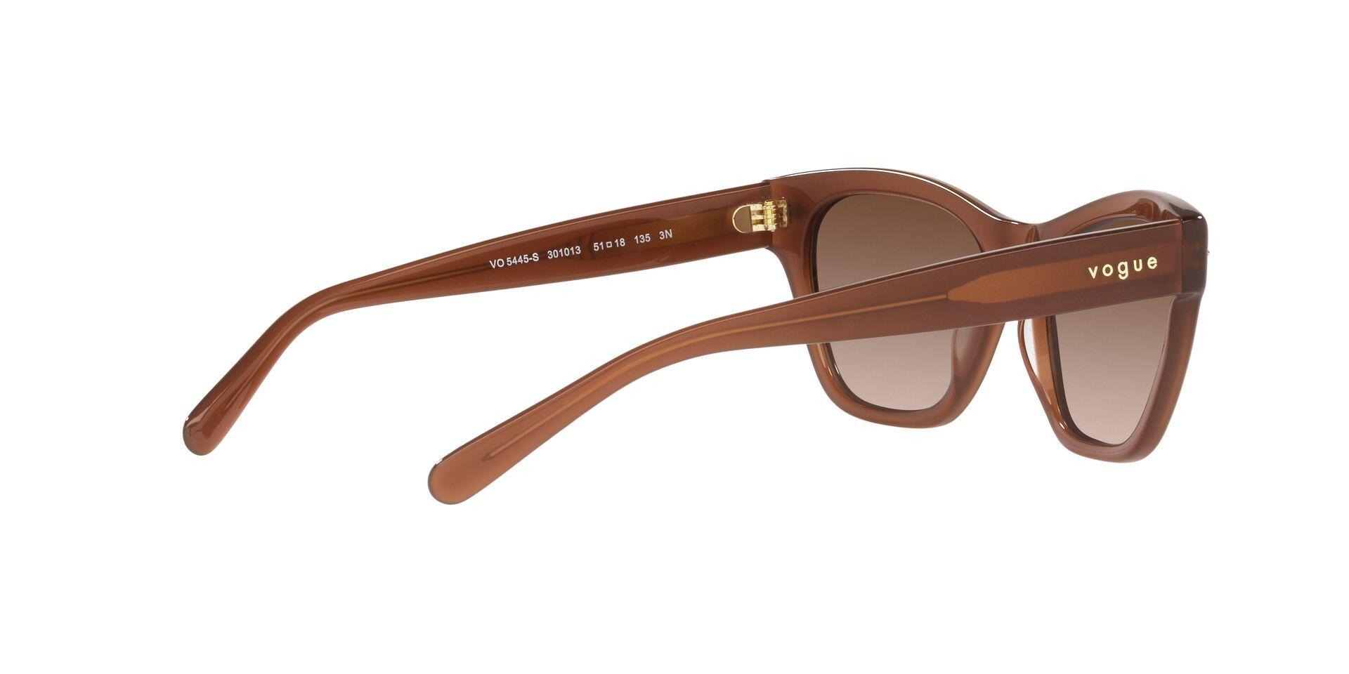Vogue VO5445S VO5445S 301013 51-7