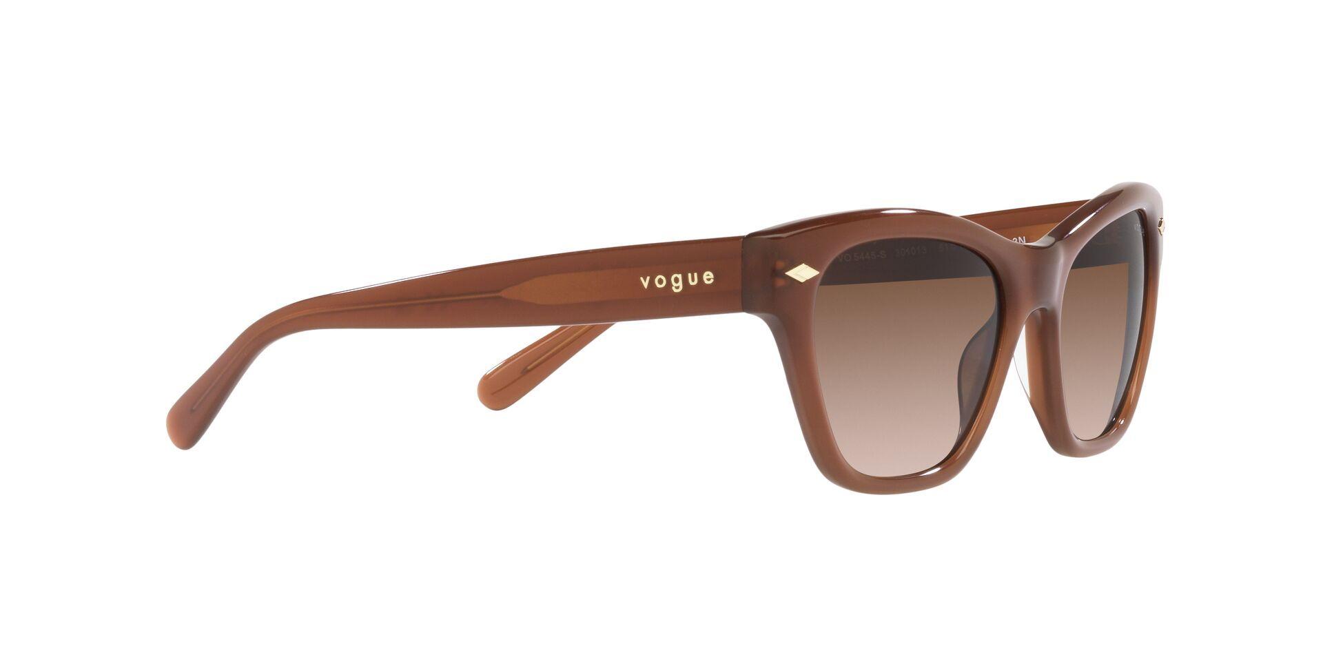 Vogue VO5445S VO5445S 301013 51-9