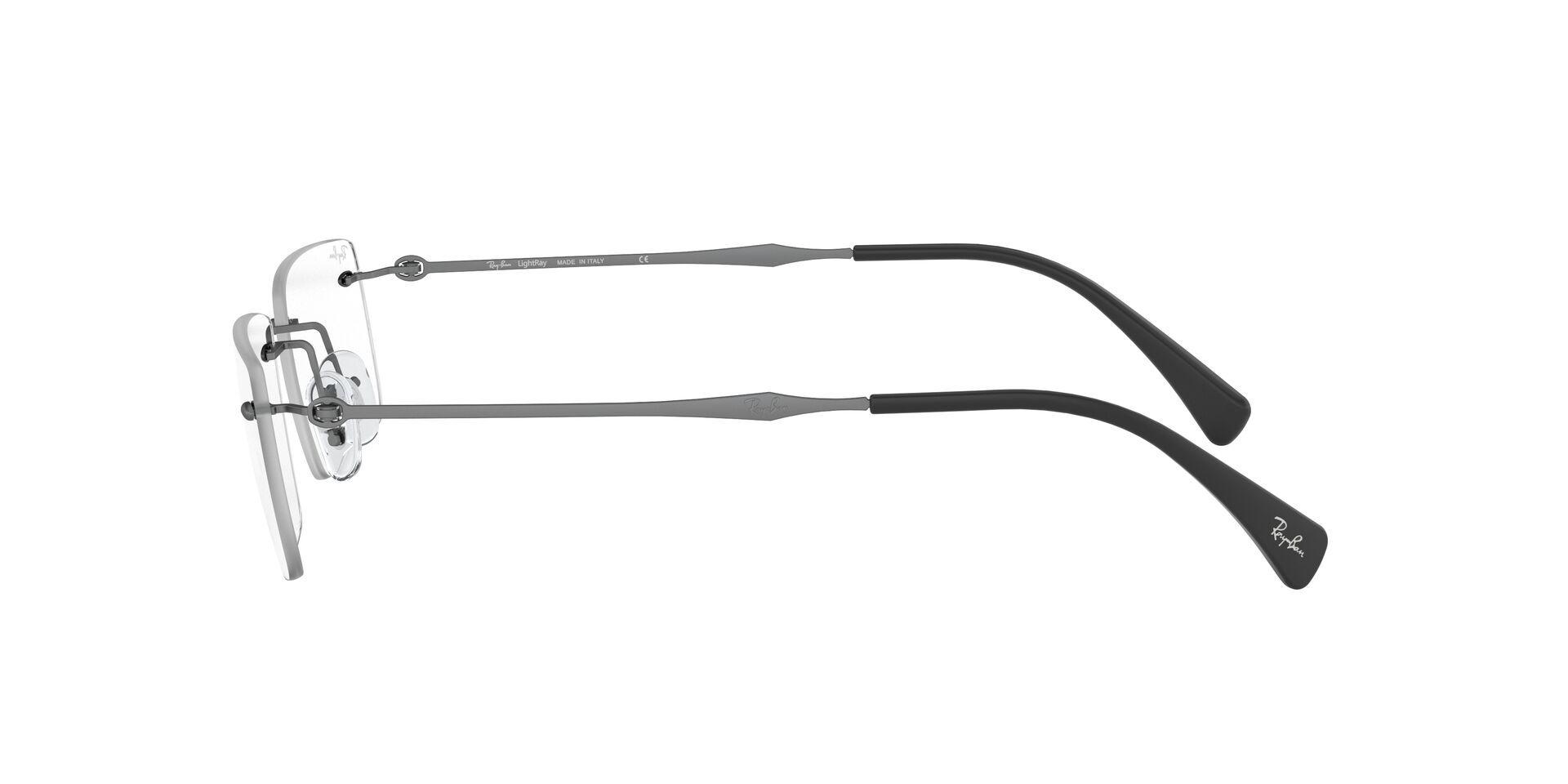Ray-Ban RX8755-2