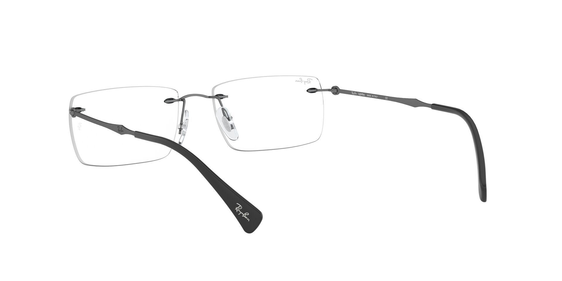 Ray-Ban RX8755-4