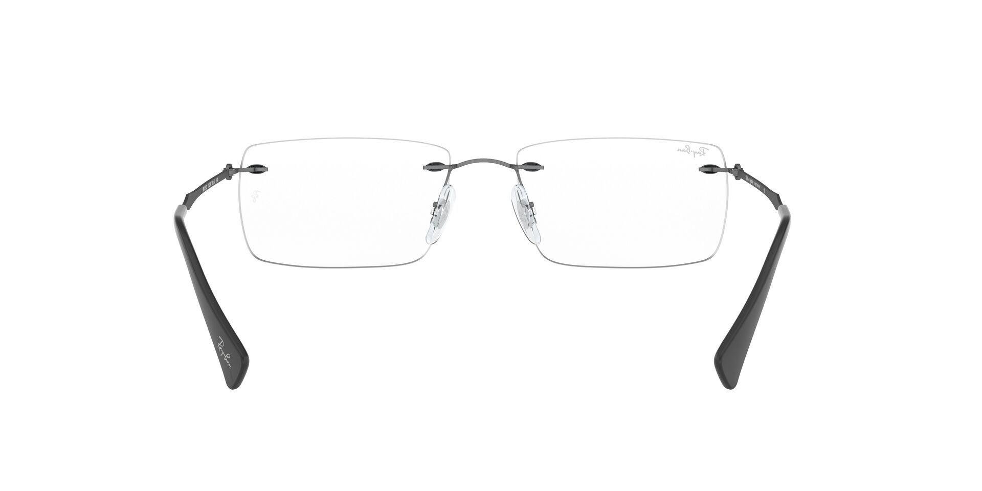 Ray-Ban RX8755-5