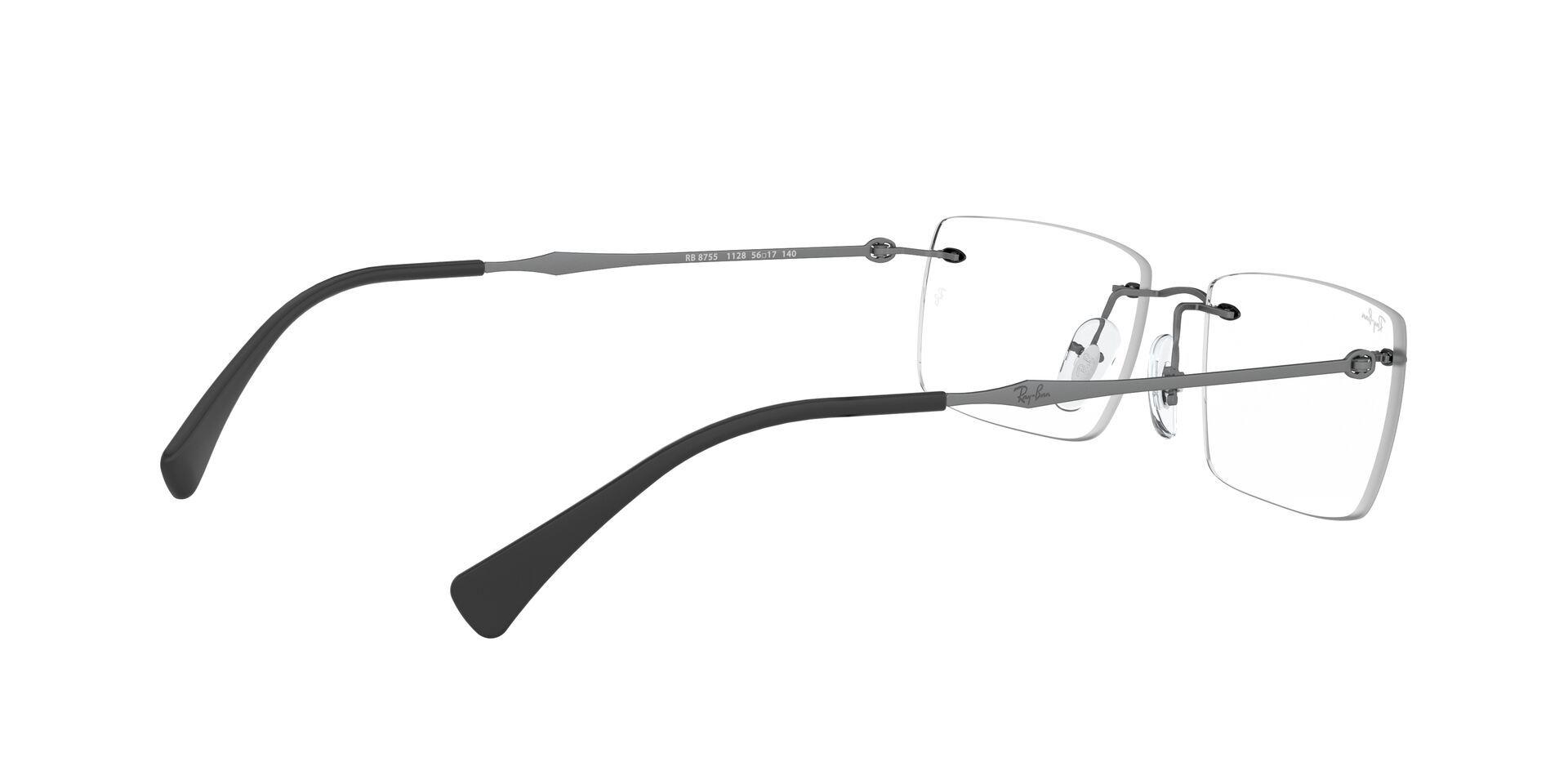 Ray-Ban RX8755-7