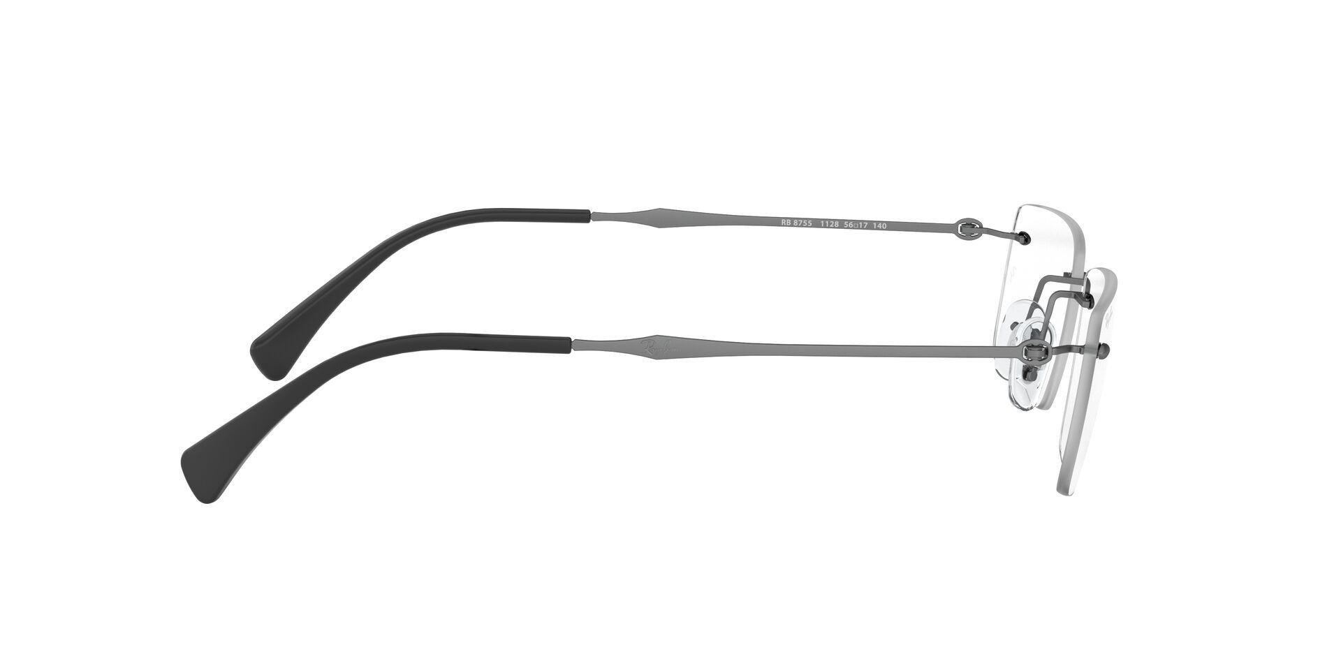 Ray-Ban RX8755-8