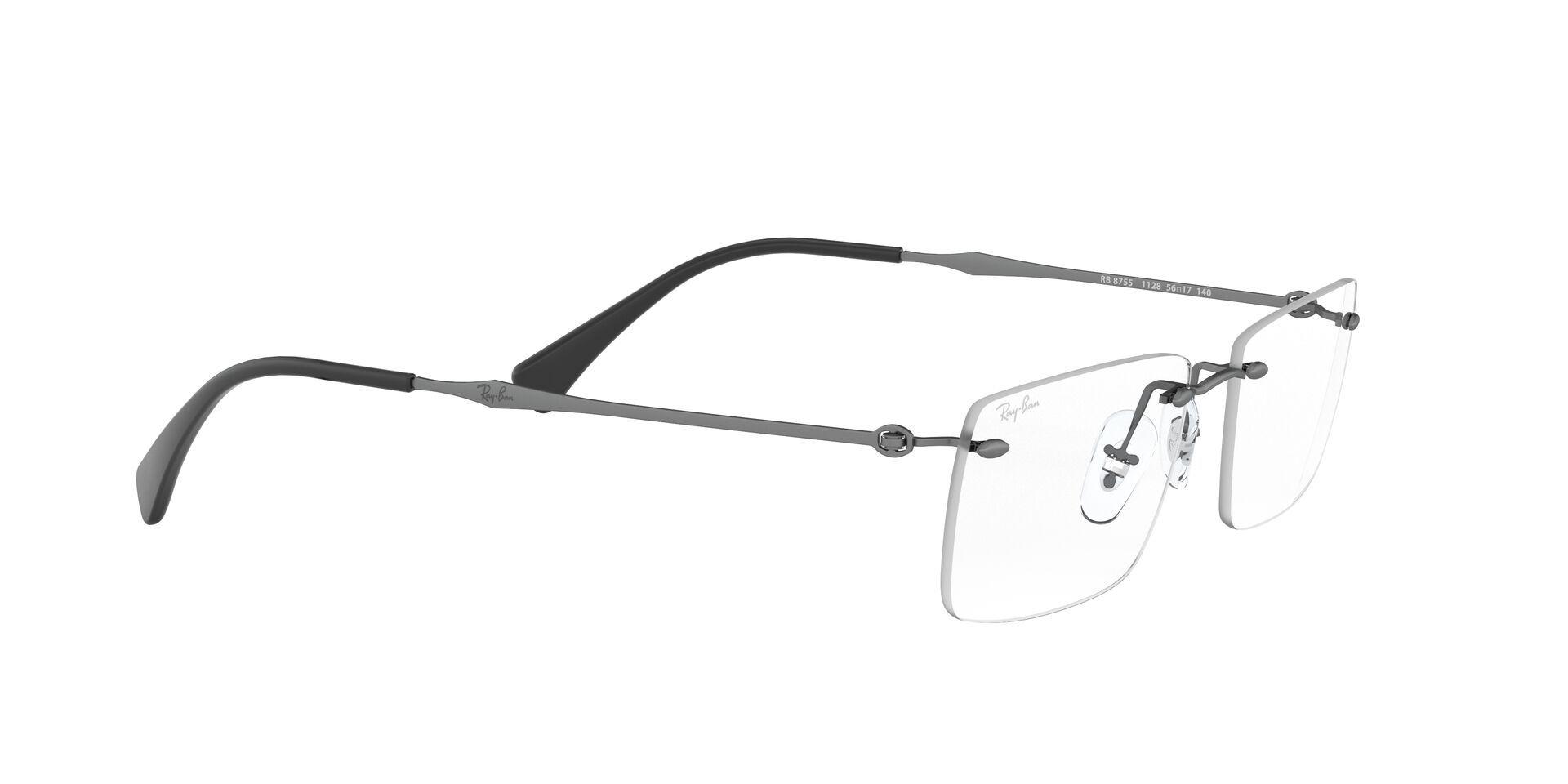Ray-Ban RX8755-9